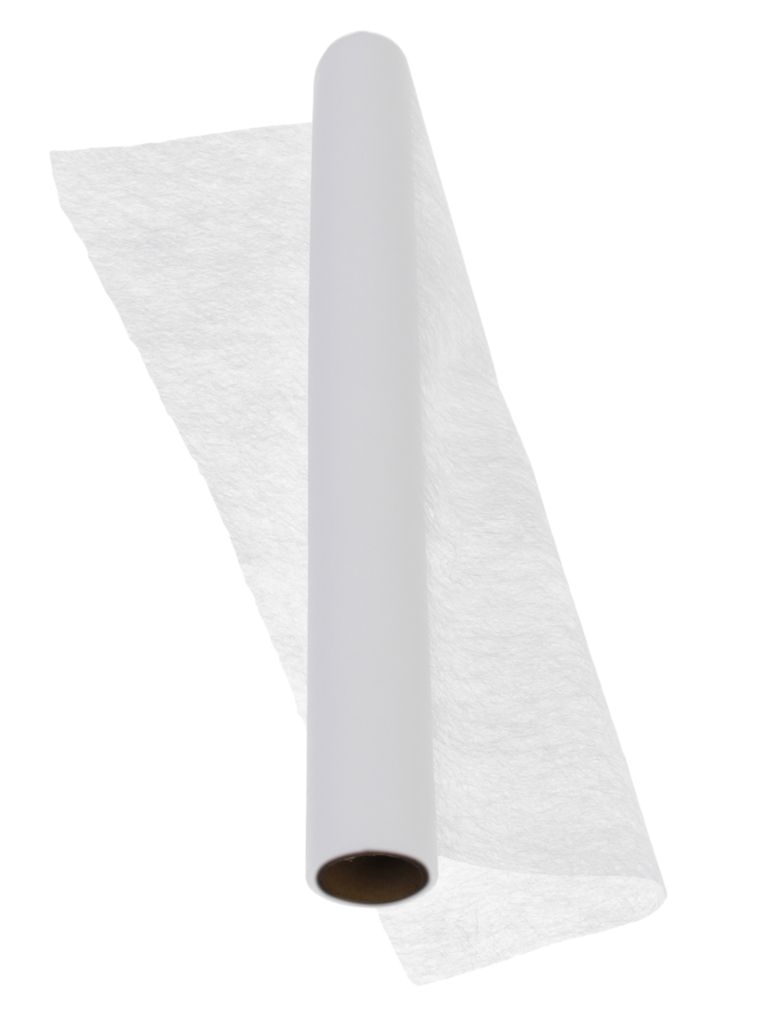 Hem Tape Fusible - ผ้ากาวสองหน้าแบบรีดร้อน ขนาด 30 ซม. x 10