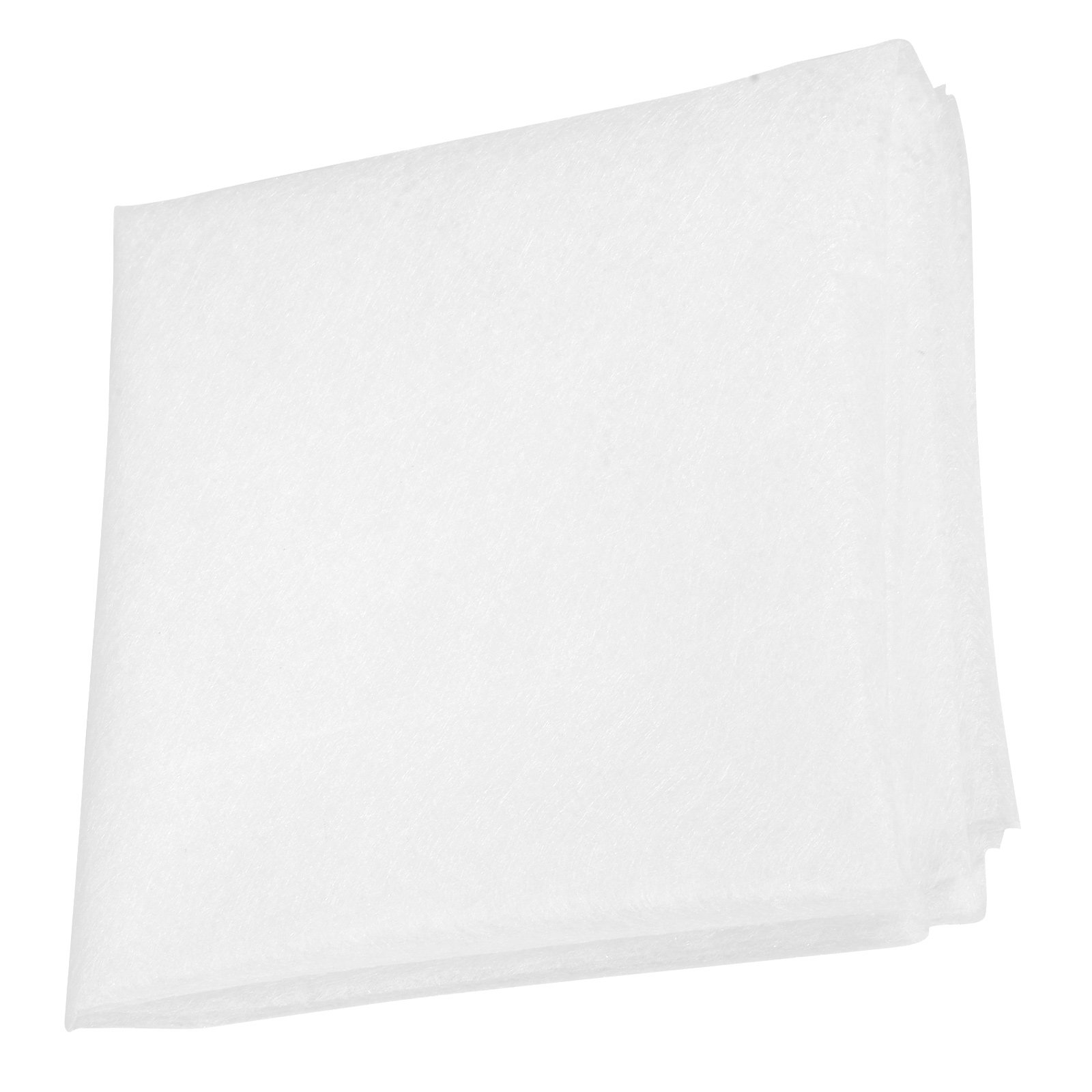 Hem Tape Fusible - ฟิล์มผ้าซับในแบบสองด้านสำหรับการเย็บริมแบบไม่ต้องเย็บด้วยมือ เทปกาวรีดติดสำหรับงานตัดเย็บเสื้อผ้าในบ้านและงานฝีมือ