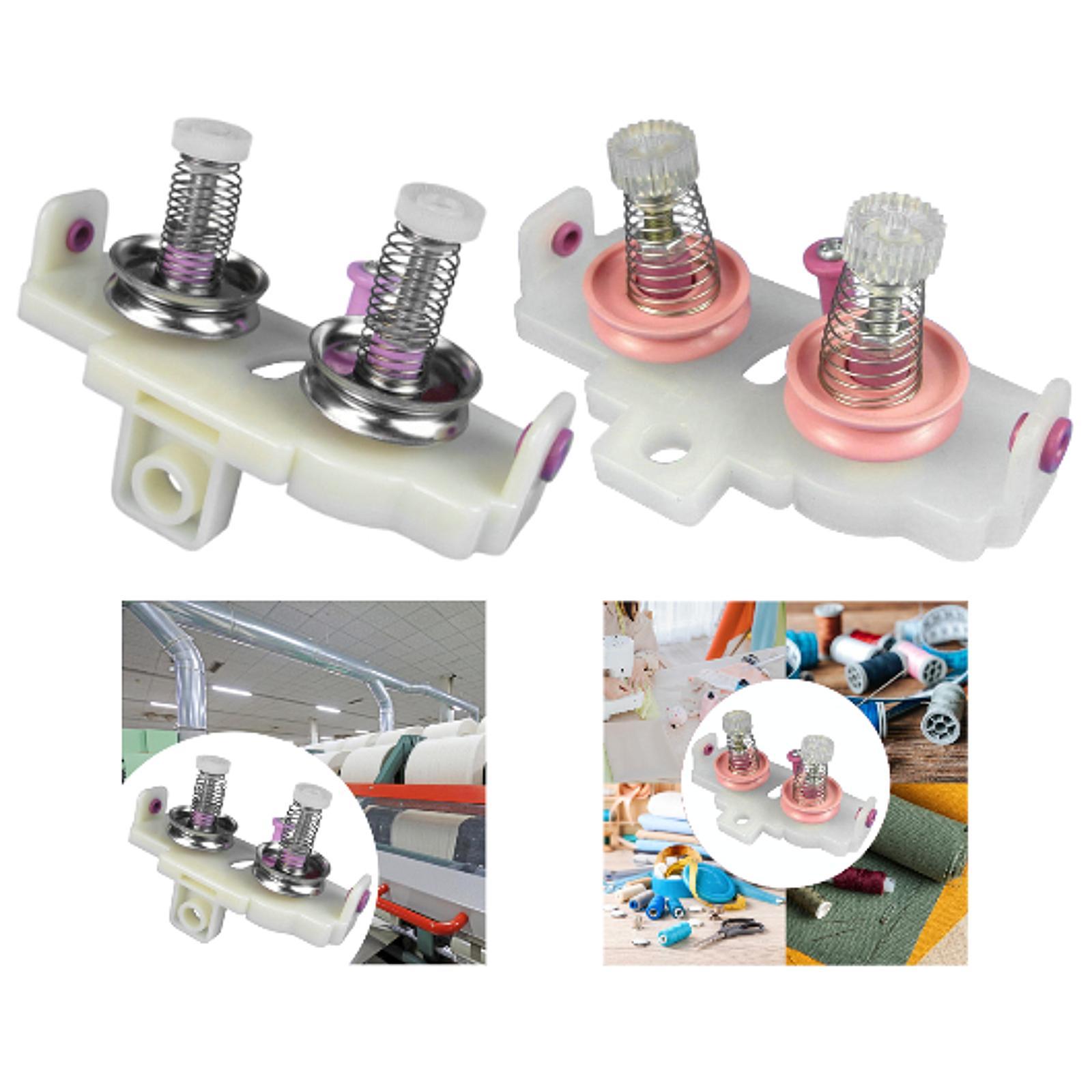 เครื่องเย็บผ้า ตัวปรับความตึงข - Textiles Sewing Machine บทวิจารณ์และราคา