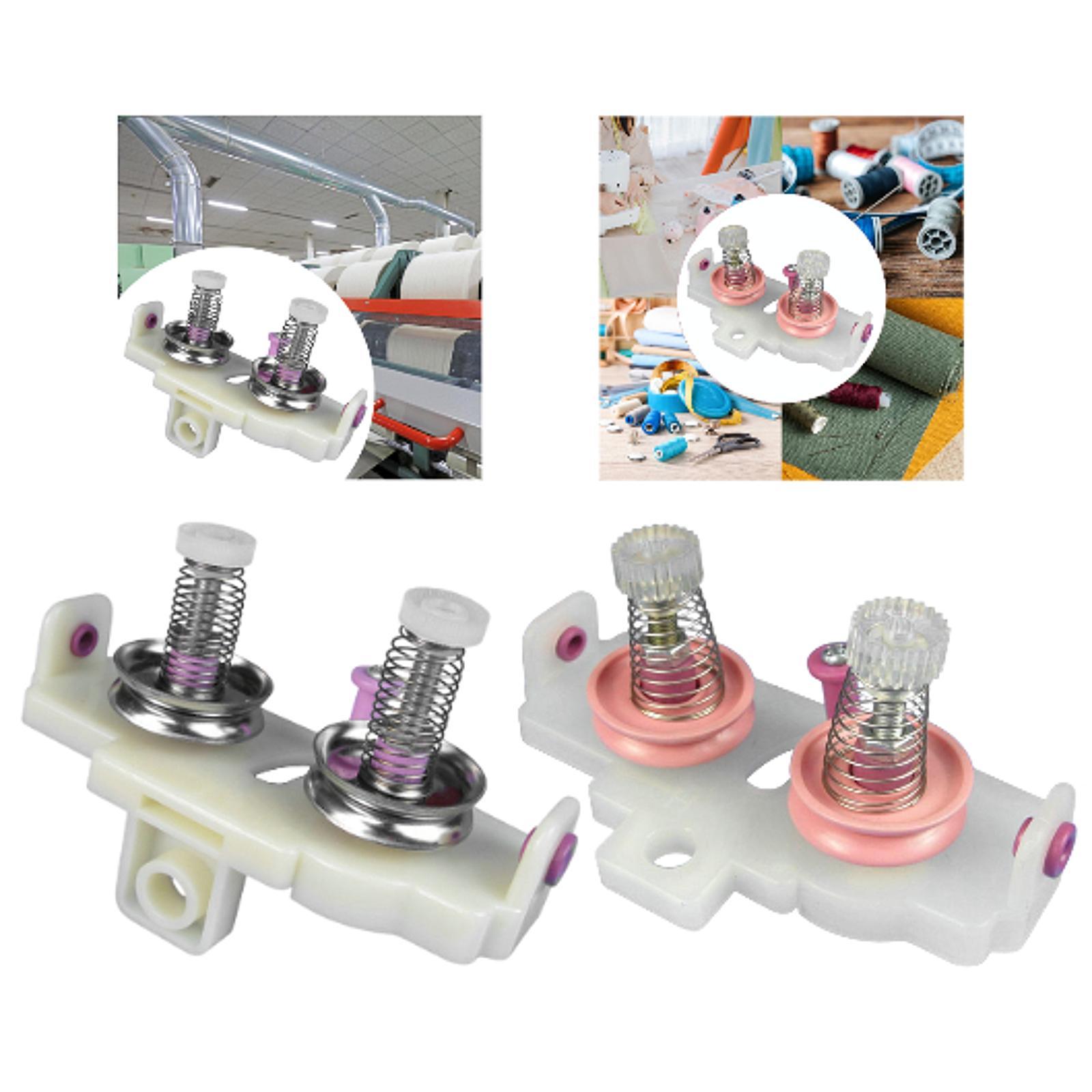 เครื่องเย็บผ้า ตัวปรับความตึงข - Textiles Sewing Machine บทวิจารณ์และราคา