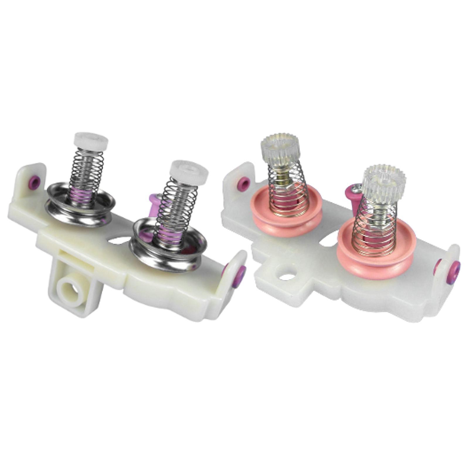 เครื่องเย็บผ้า ตัวปรับความตึงข - Textiles Sewing Machine บทวิจารณ์และราคา