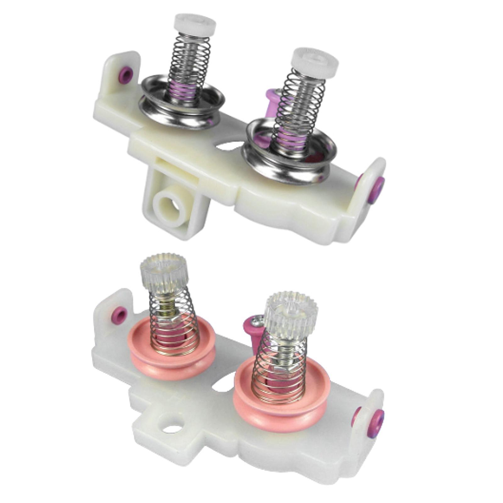 เครื่องเย็บผ้า ตัวปรับความตึงข - Textiles Sewing Machine บทวิจารณ์และราคา