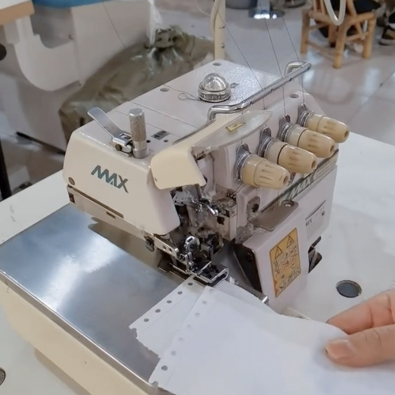 ตีนผีจีบกว้าง 1 ชิ้น สำหรับจัก - Sewing Gathering บทวิจารณ์และราคา