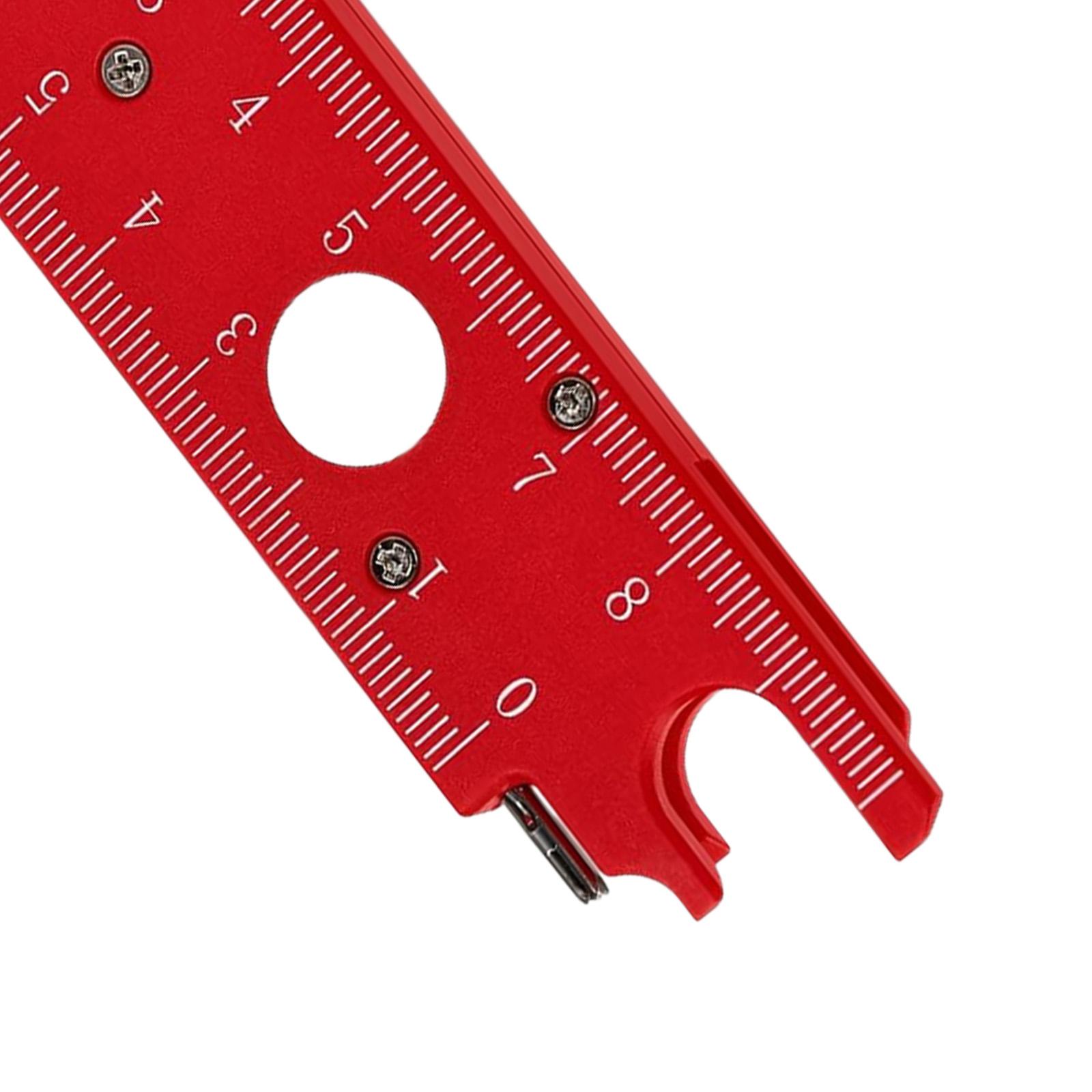 ที่ร้อยเข็มสำหรับจักรเย็บผ้า ท - Needle Threader Tool บทวิจารณ์และราคา