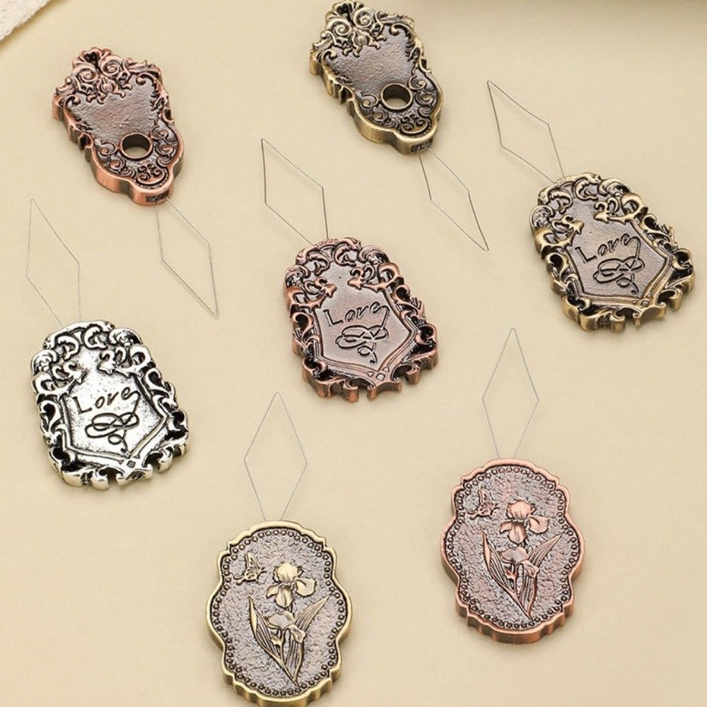 อุปกรณ์เย็บผ้า ที่เก็บเข็ม เคร - Sewing Pin Cushion บทวิจารณ์และราคา