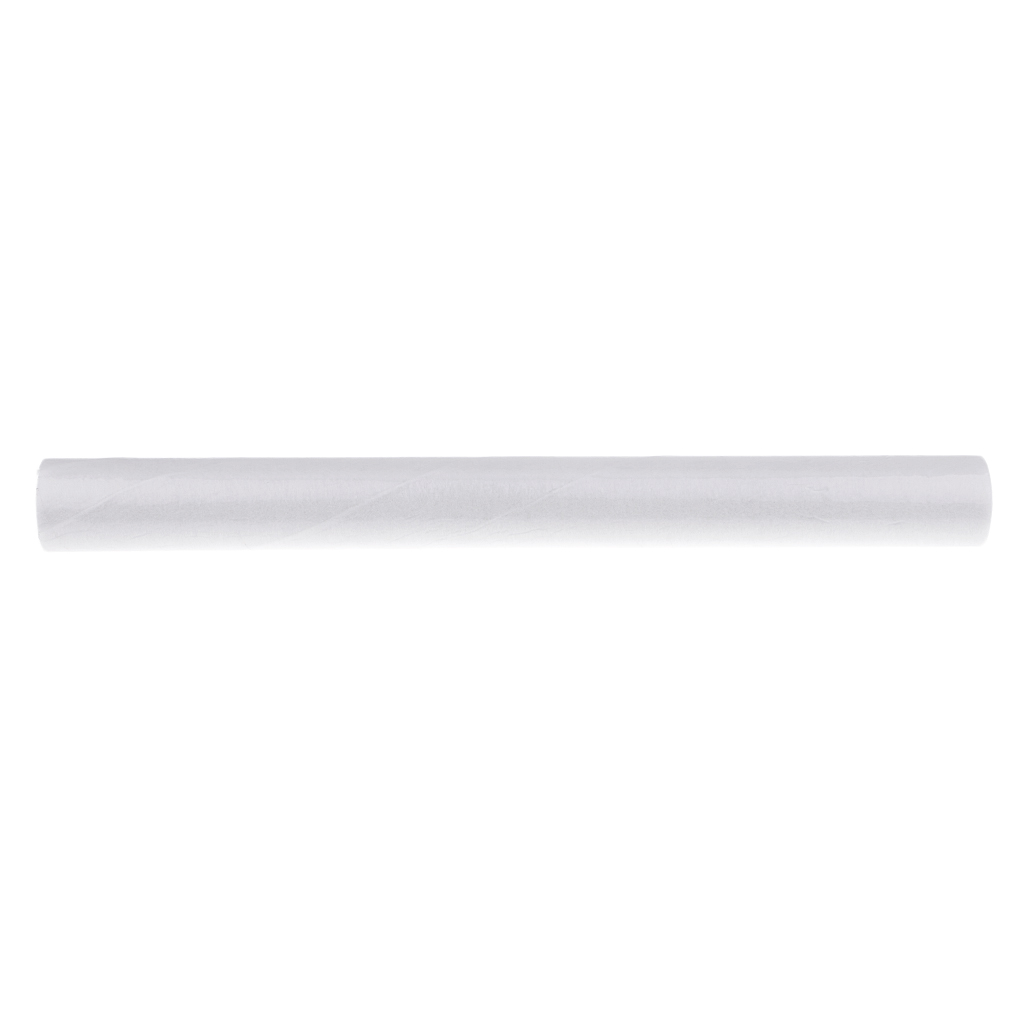เทปกาวสองหน้าแบบเชื่อมติดด้วยค - Hem Tape Fusible บทวิจารณ์และราคา