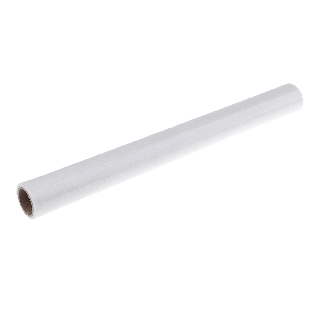 เทปกาวสองหน้าแบบเชื่อมติดด้วยค - Hem Tape Fusible บทวิจารณ์และราคา
