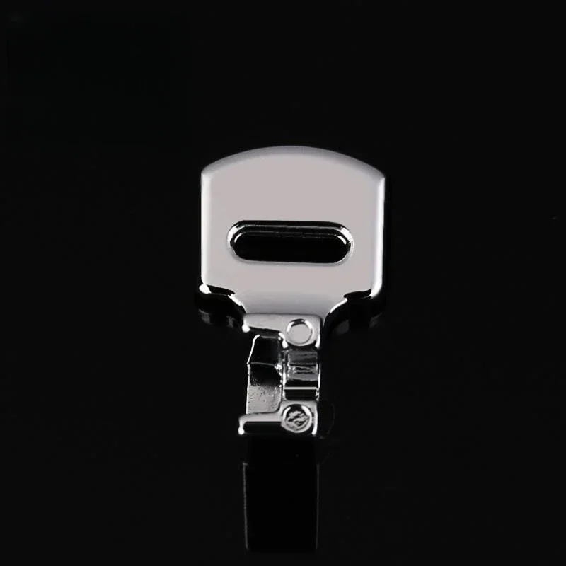 จักรเย็บผ้าแบบเท้ารวมกันพอดีกั - Sewing Gathering บทวิจารณ์และราคา