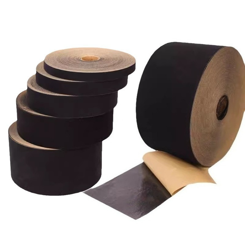 1 ม้วน 100 เมตร ผ้ากำมะหยี่แบบ - Fabric Glue Bond บทวิจารณ์และราคา
