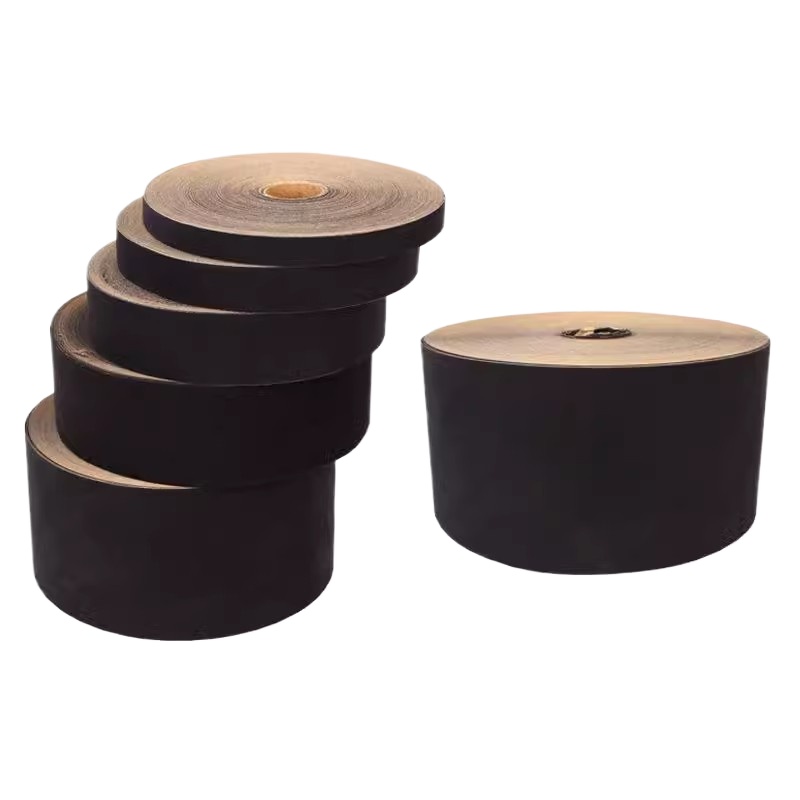 1 ม้วน 100 เมตร ผ้ากำมะหยี่แบบ - Fabric Glue Bond บทวิจารณ์และราคา