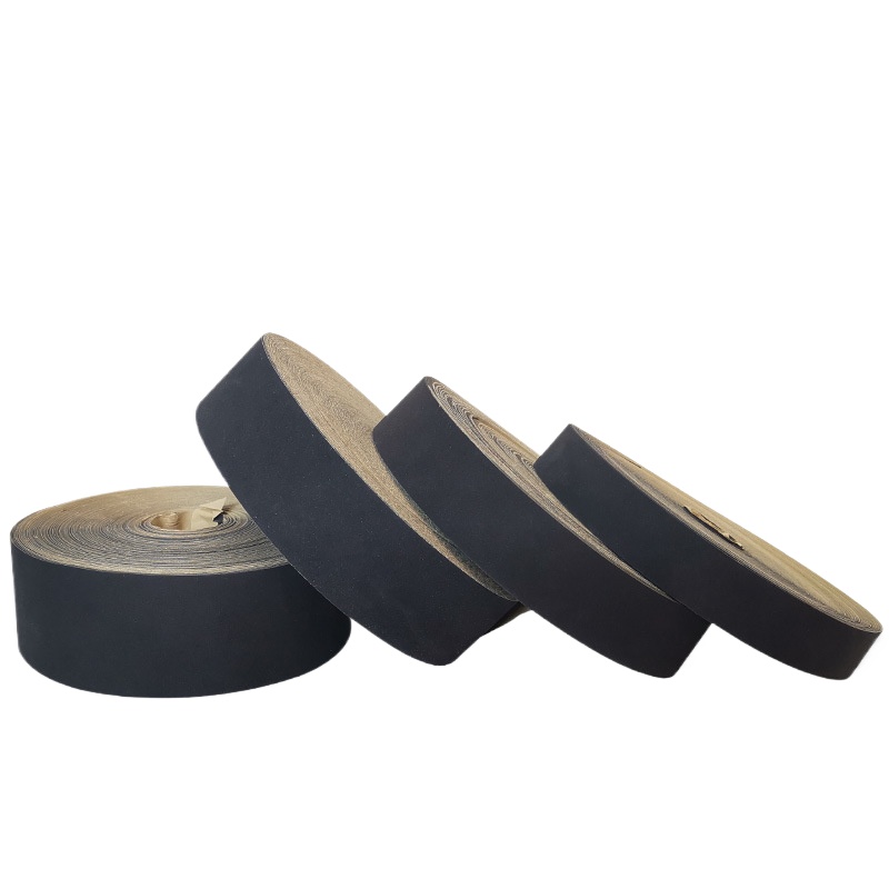 1 ม้วน 100 เมตร ผ้ากำมะหยี่แบบ - Fabric Glue Bond บทวิจารณ์และราคา