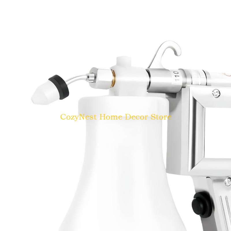 เครื่องพ่นน้ำยาขจัดคราบตามหลัก - Textiles Sewing Machine บทวิจารณ์และราคา