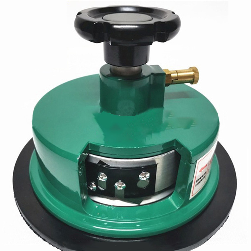 เครื่องตัดผ้าตัวอย่างทรงกลม 10 - Textiles Sewing Machine บทวิจารณ์และราคา