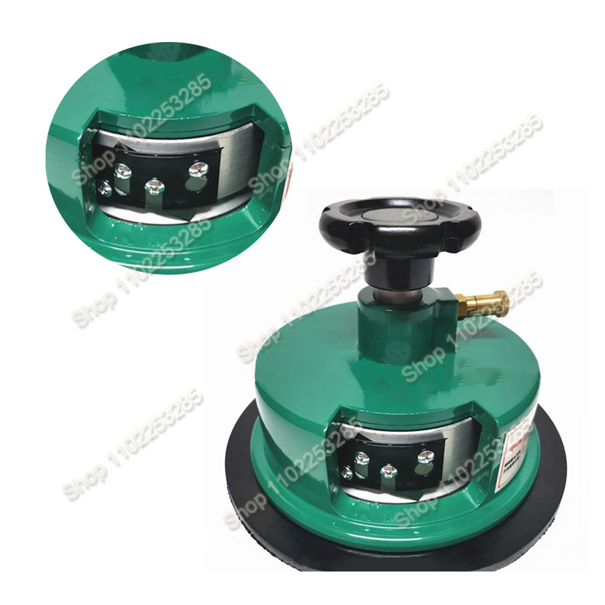 เครื่องตัดผ้าตัวอย่างทรงกลม 10 - Textiles Sewing Machine บทวิจารณ์และราคา