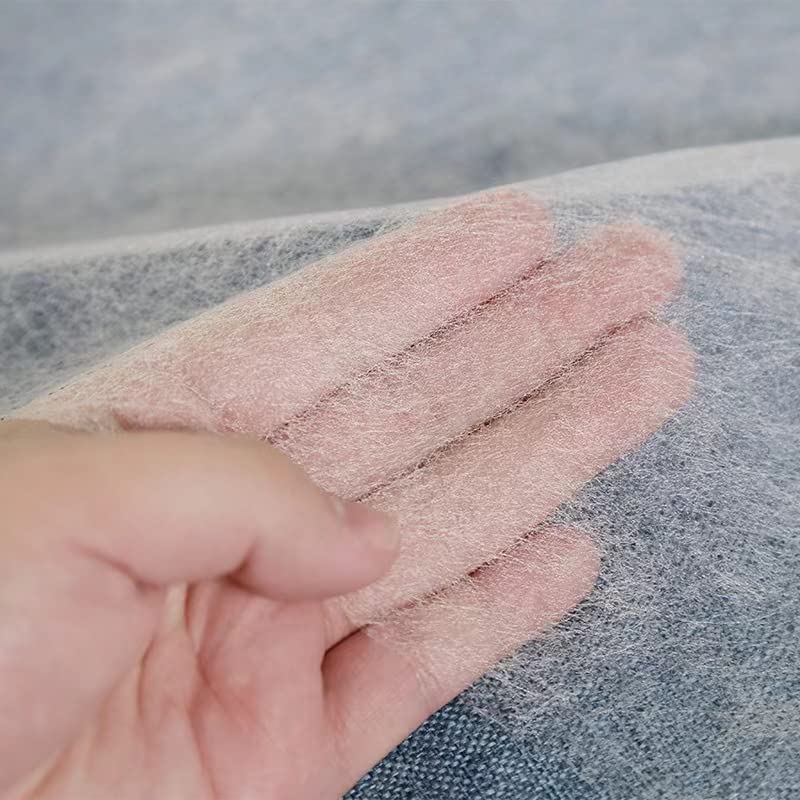 ผ้ากาวสองหน้าแบบรีดร้อน ขนาด 3 - Hem Tape Fusible บทวิจารณ์และราคา
