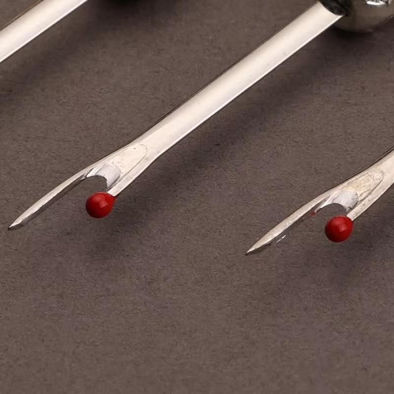 ชุดอุปกรณ์แกะด้ายเย็บผ้า 1 ชิ้ - Seam Ripper Tool บทวิจารณ์และราคา