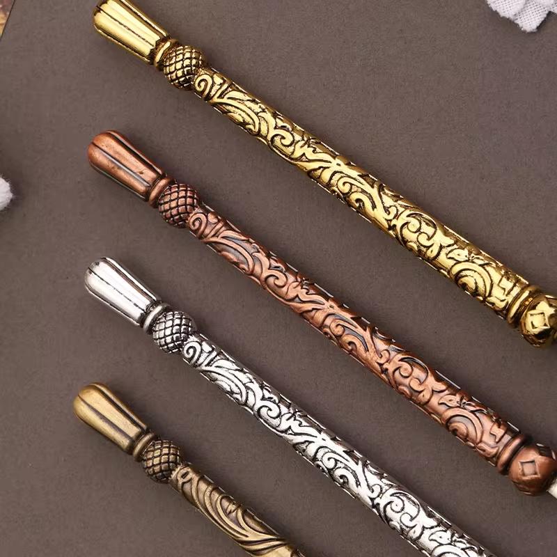ชุดอุปกรณ์แกะด้ายเย็บผ้า 1 ชิ้ - Seam Ripper Tool บทวิจารณ์และราคา