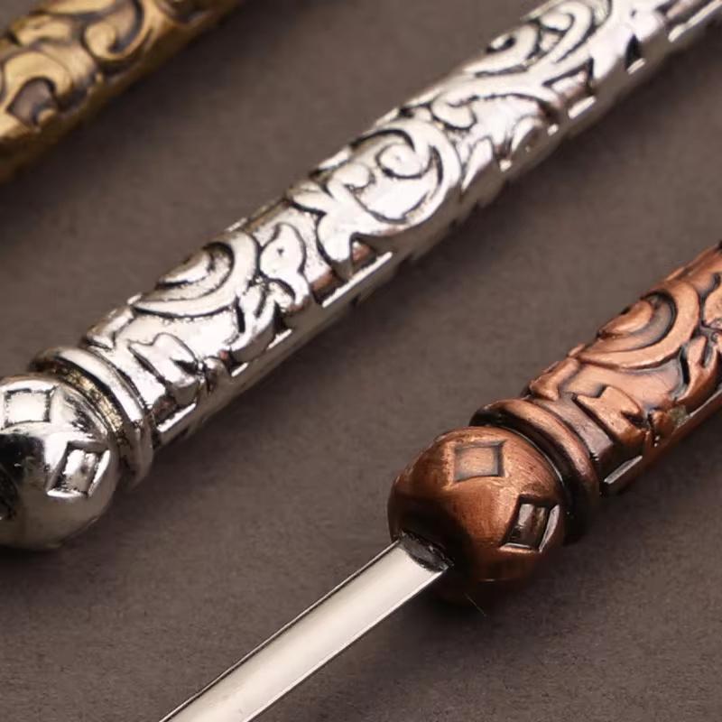 ชุดอุปกรณ์แกะด้ายเย็บผ้า 1 ชิ้ - Seam Ripper Tool บทวิจารณ์และราคา