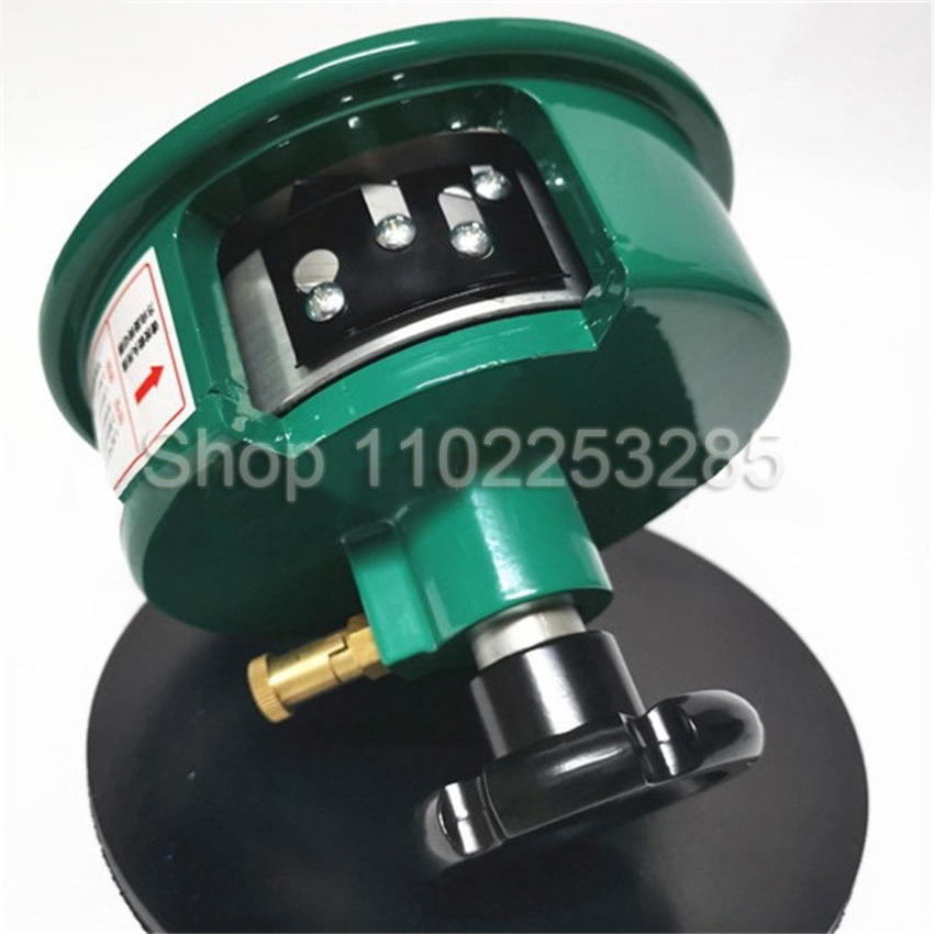 เครื่องตัดตัวอย่างผ้า 100 ตารา - Textiles Sewing Machine บทวิจารณ์และราคา