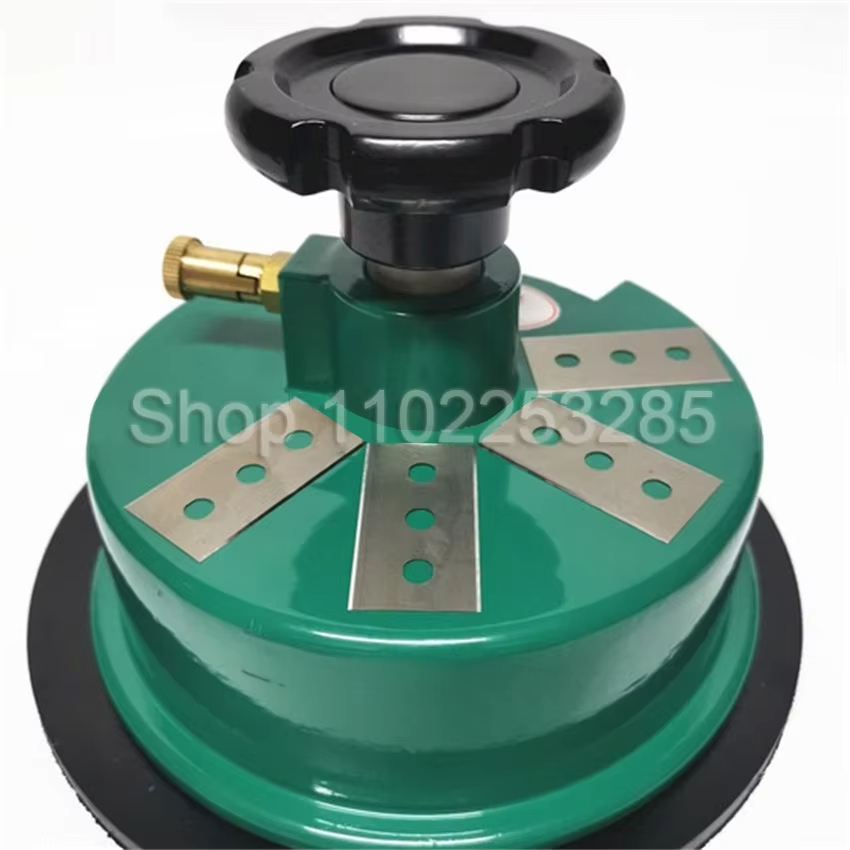 เครื่องตัดตัวอย่างผ้า 100 ตารา - Textiles Sewing Machine บทวิจารณ์และราคา
