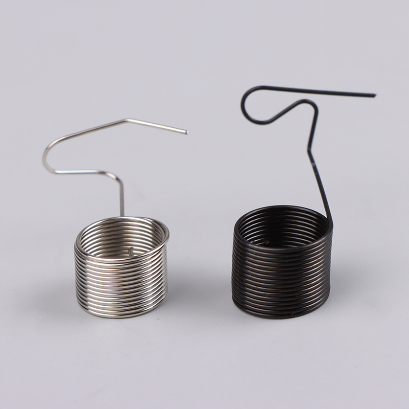 สปริงรัดด้ายโลหะ 10 ชิ้น สำหรั - Needle Threader Tool บทวิจารณ์และราคา