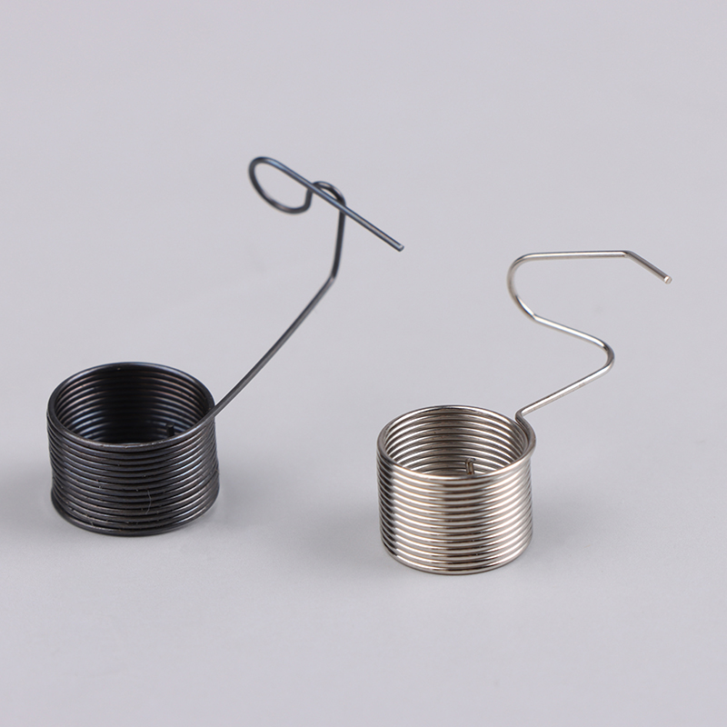 สปริงรัดด้ายโลหะ 10 ชิ้น สำหรั - Needle Threader Tool บทวิจารณ์และราคา