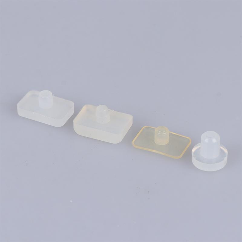 5 ชิ้น อะไหล่เครื่องเย็บมาร์ติ - Sewing Gathering บทวิจารณ์และราคา