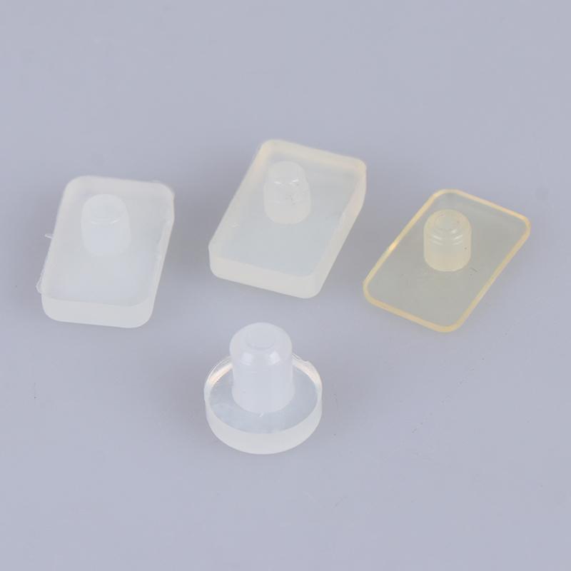 5 ชิ้น อะไหล่เครื่องเย็บมาร์ติ - Sewing Gathering บทวิจารณ์และราคา