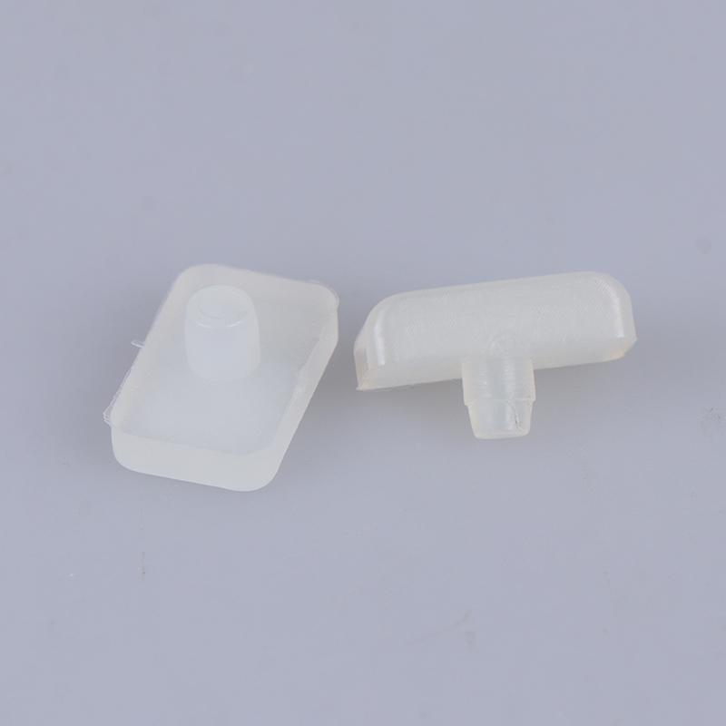 5 ชิ้น อะไหล่เครื่องเย็บมาร์ติ - Sewing Gathering บทวิจารณ์และราคา