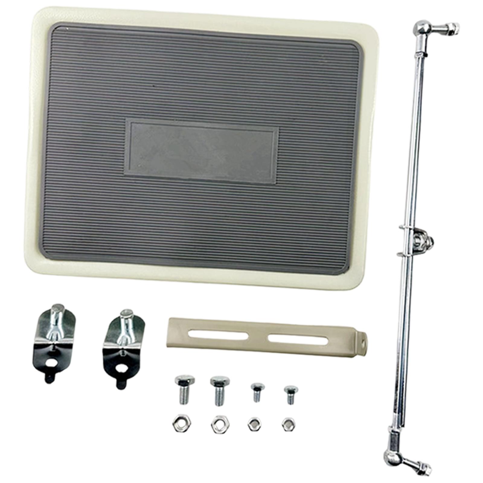 ชุดประกอบแป้นเหยียบจักรเย็บผ้า - Textile Sewing Kit บทวิจารณ์และราคา