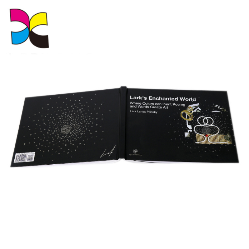 พิมพ์หนังสือแบบเย็บเล่มและเข้า - Sewing Recycle บทวิจารณ์และราคา