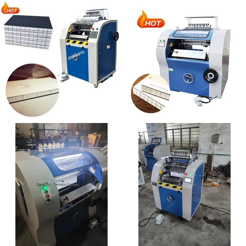 เครื่องรีไซเคิล 2026 เครื่องเย - Sewing Recycle บทวิจารณ์และราคา