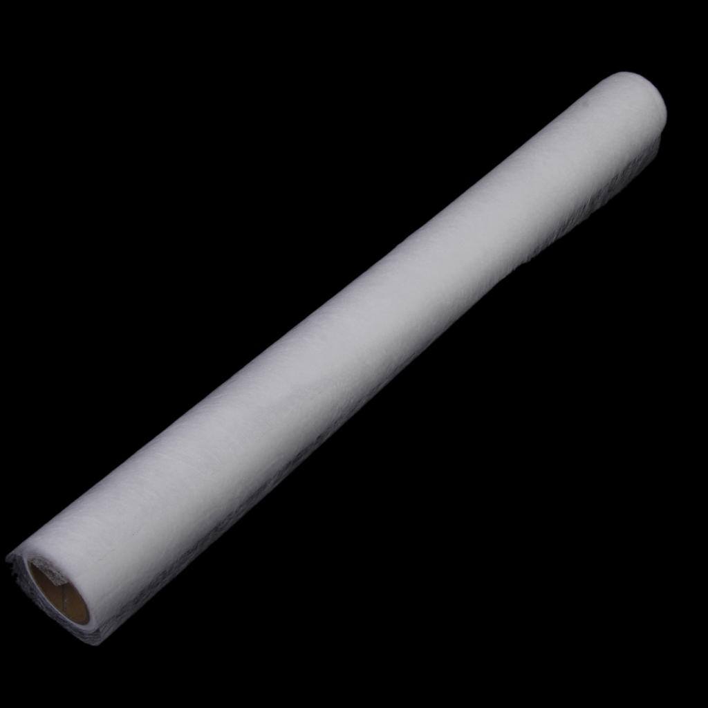 ใหม่ร้อนกาว WONDER WEB เหล็กบน - Hem Tape Fusible บทวิจารณ์และราคา