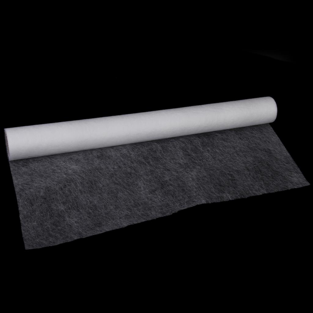 ใหม่ร้อนกาว WONDER WEB เหล็กบน - Hem Tape Fusible บทวิจารณ์และราคา