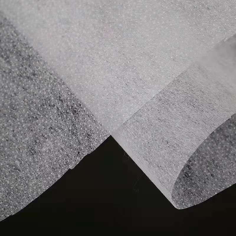 เทปกาวรีดร้อนสองหน้าแบบใหม่ ขน - Hem Tape Fusible บทวิจารณ์และราคา