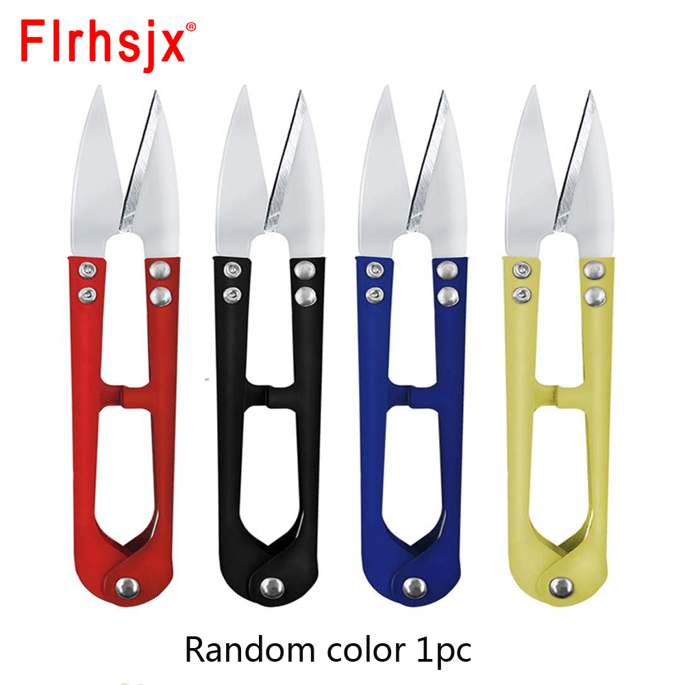 30pcs ชุดอุปกรณ์เย็บผ้า Quilti - Seam Ripper Tool บทวิจารณ์และราคา