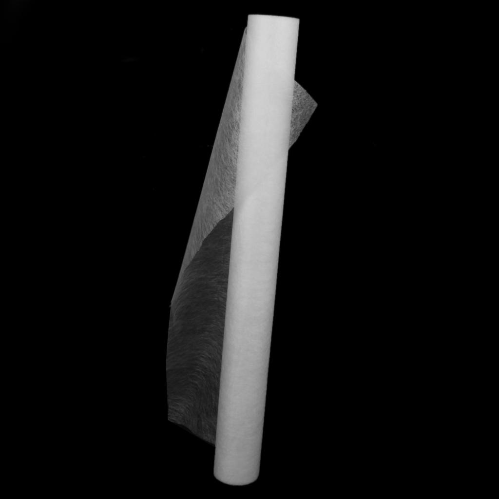 DOUBLE SIDE FUSIBLE ING HEMMIN - Hem Tape Fusible บทวิจารณ์และราคา