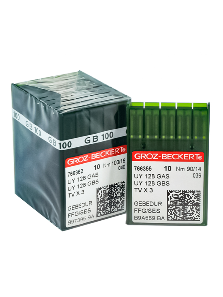 100ชิ้นเข็มเครื่องเย็บผ้า GROZ - Needle Threader Tool บทวิจารณ์และราคา