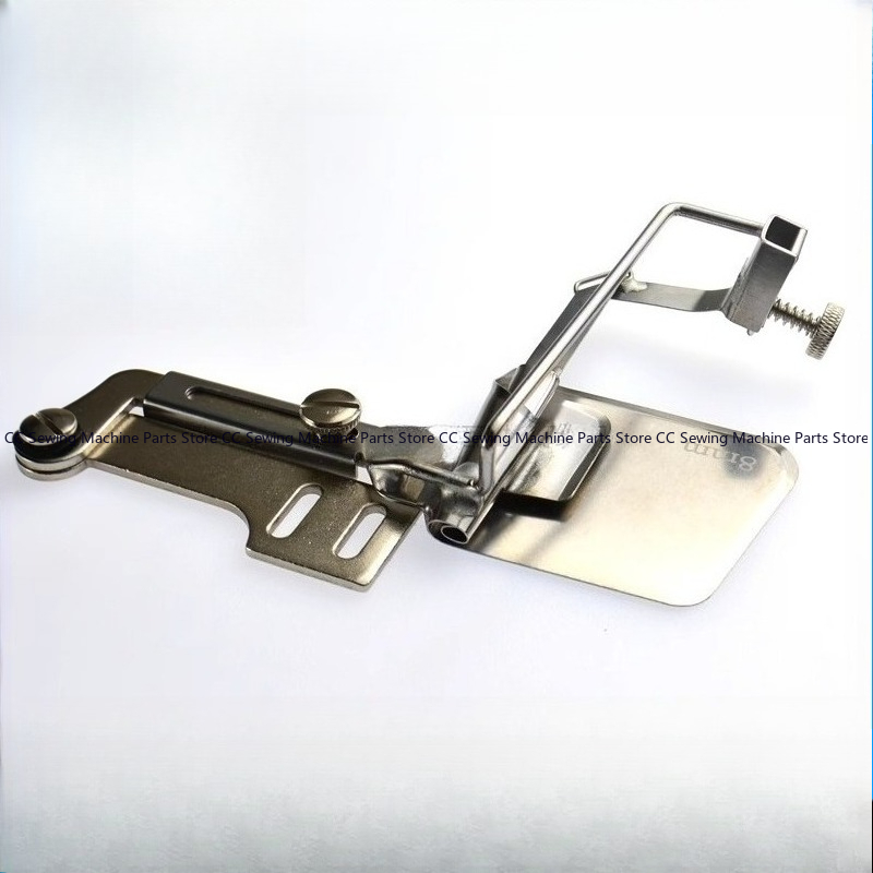 ใหม่แบนรถ hemming ดึงหลอดสิ่งท - Textiles Sewing Machine บทวิจารณ์และราคา