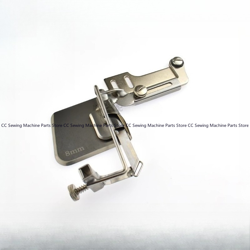 ใหม่แบนรถ hemming ดึงหลอดสิ่งท - Textiles Sewing Machine บทวิจารณ์และราคา