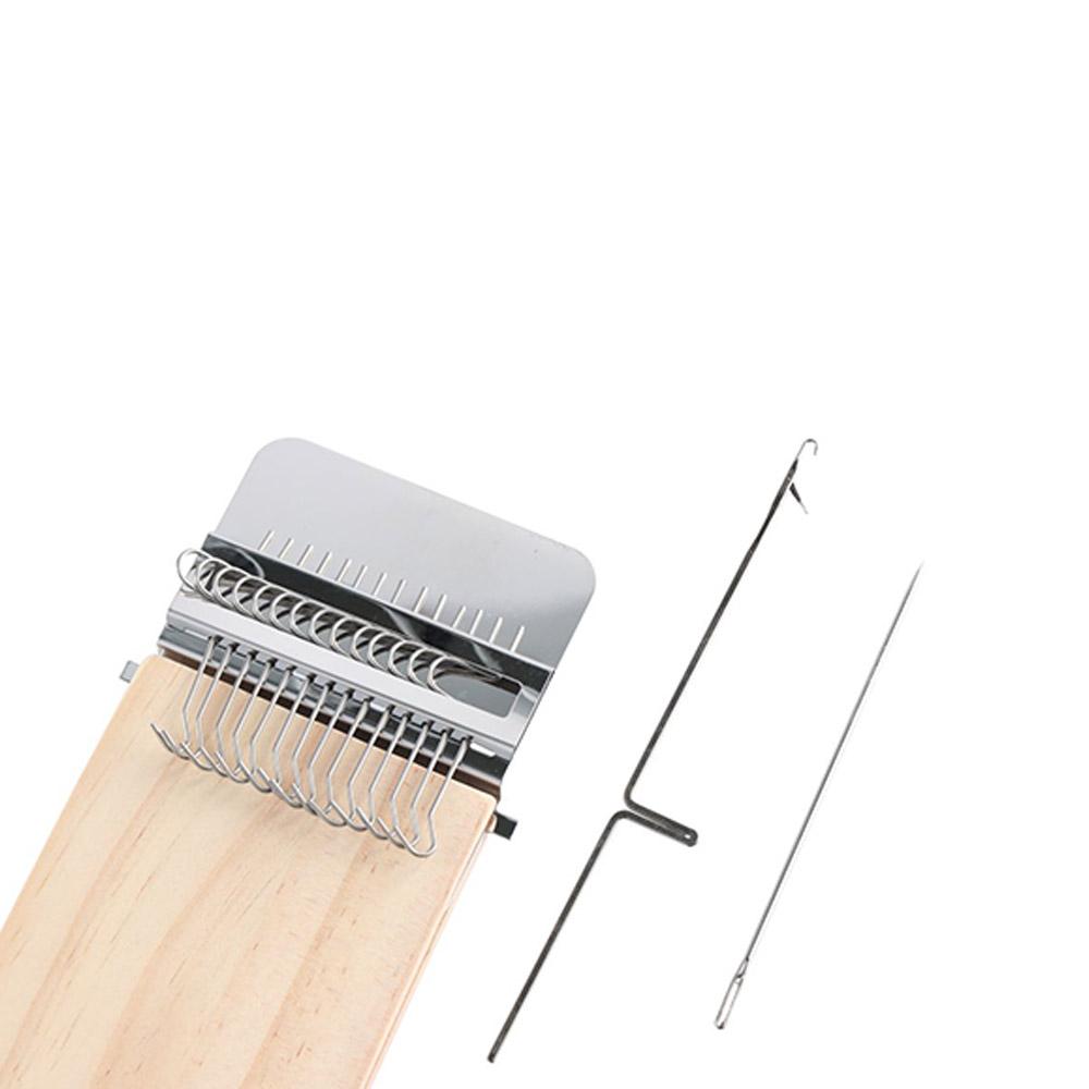 เครื่องมือเย็บปะผ้าแบบพกพา รูป - Textiles Sewing Machine บทวิจารณ์และราคา