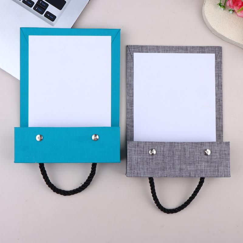 สมุดตัวอย่างผ้าสำหรับจัดเก็บแล - Textiles Sewing Machine บทวิจารณ์และราคา