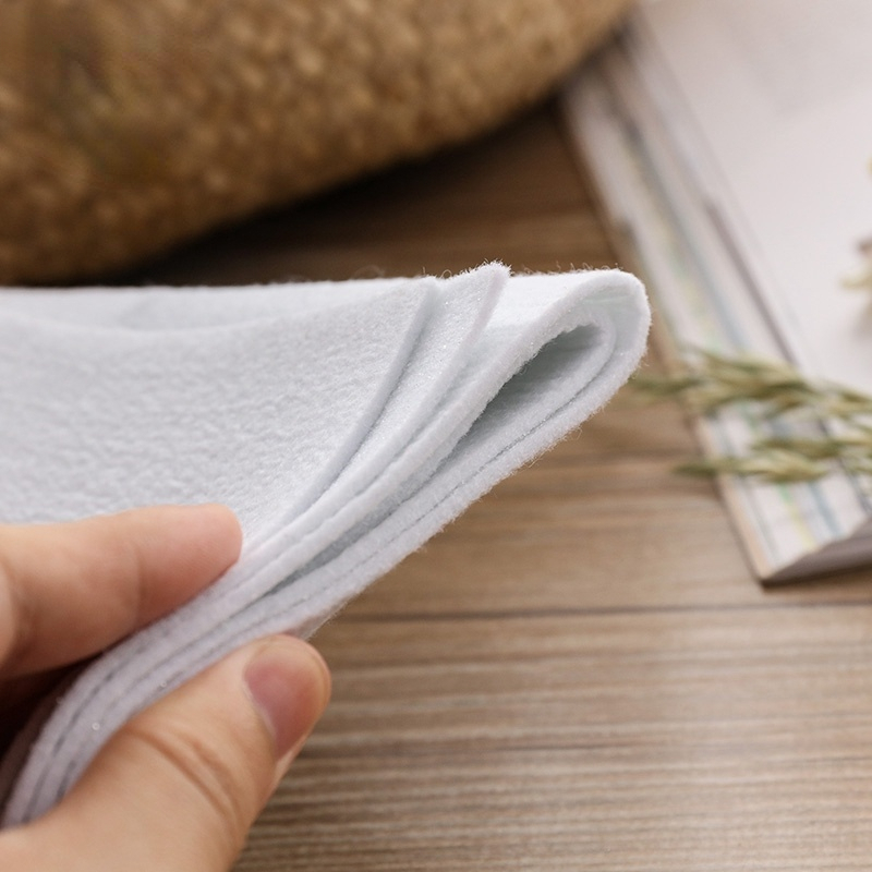 110g/200g/320g/420g หนาร้อนเหล - Fabric Glue Bond บทวิจารณ์และราคา