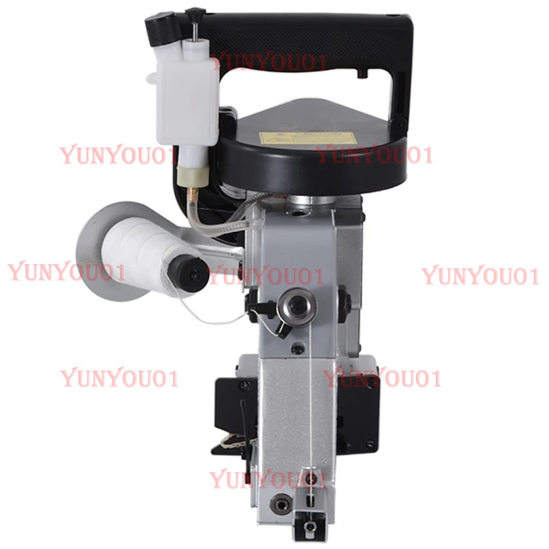 จักรเย็บผ้าไฟฟ้าอุตสาหกรรม, ชุ - Textiles Sewing Machine บทวิจารณ์และราคา