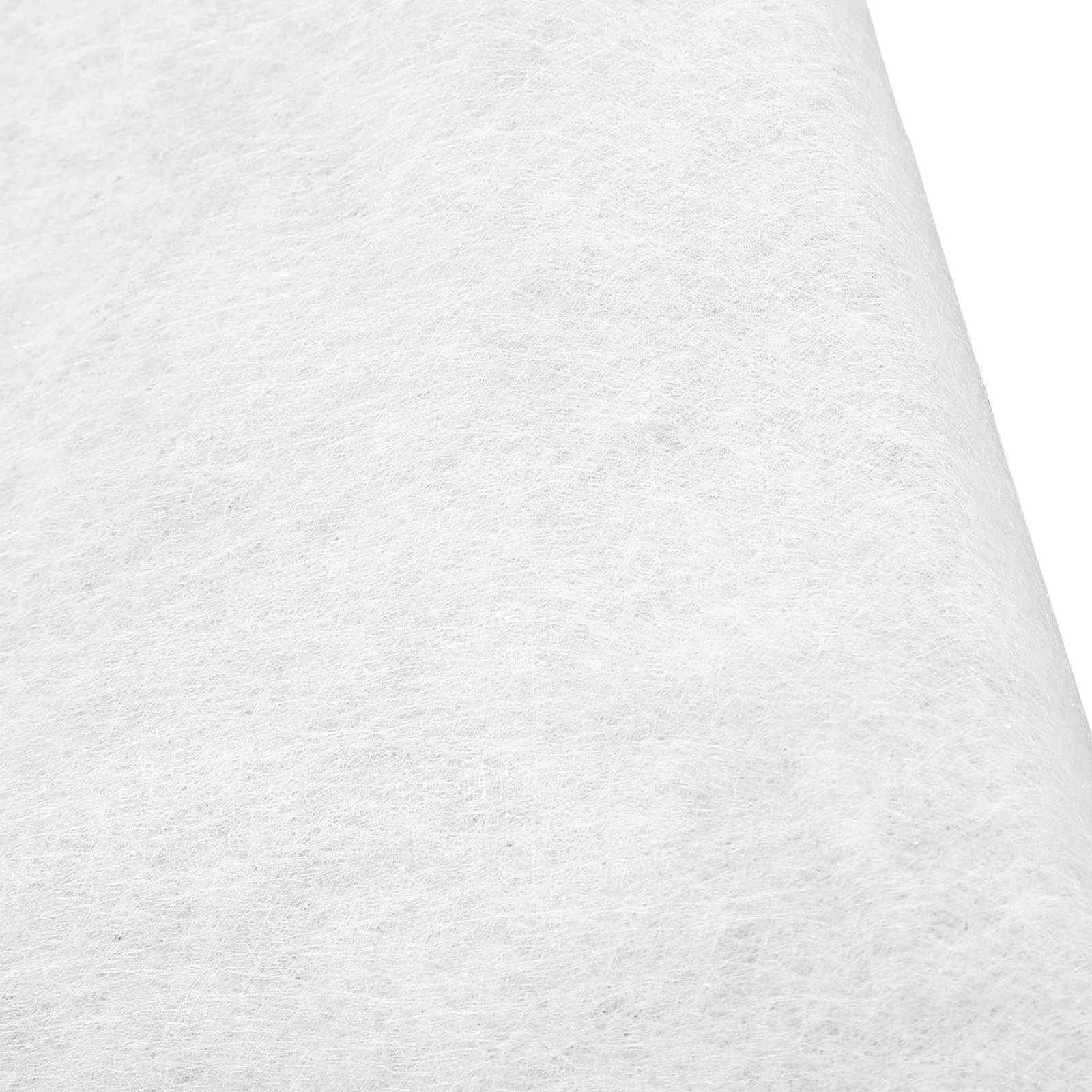 ฟิล์มผ้าซับในแบบสองด้านสำหรับก - Hem Tape Fusible บทวิจารณ์และราคา