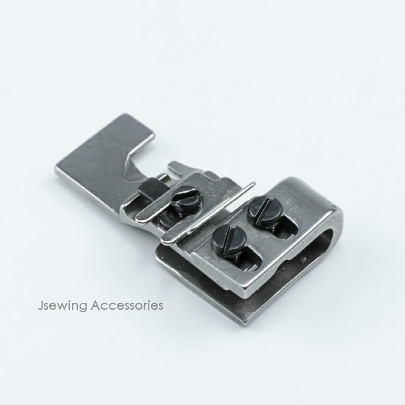 Fit 4ด้าย Gathering Presser เท - Sewing Gathering บทวิจารณ์และราคา