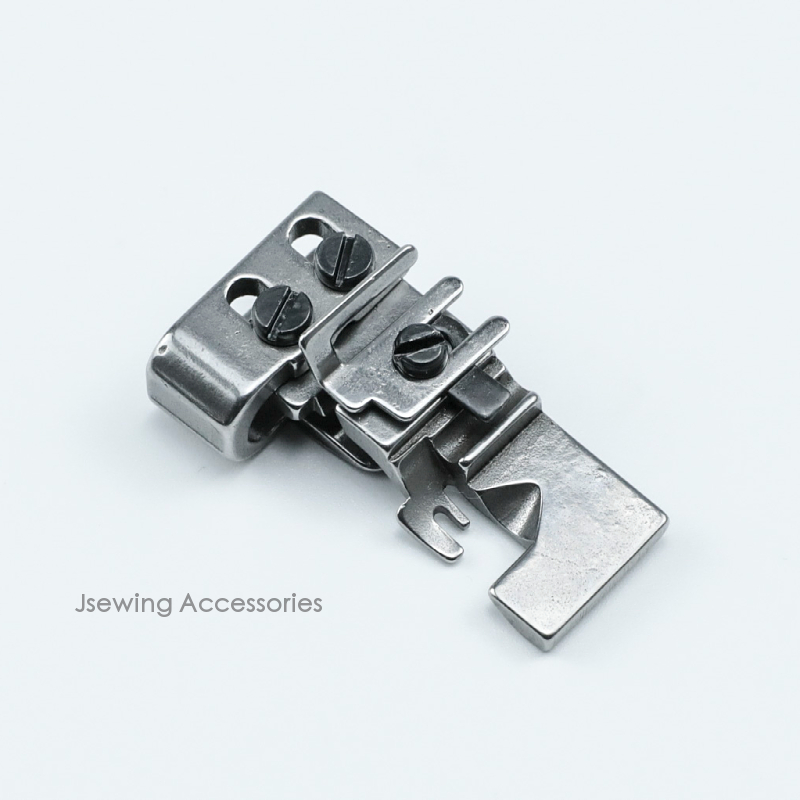 Fit 4ด้าย Gathering Presser เท - Sewing Gathering บทวิจารณ์และราคา
