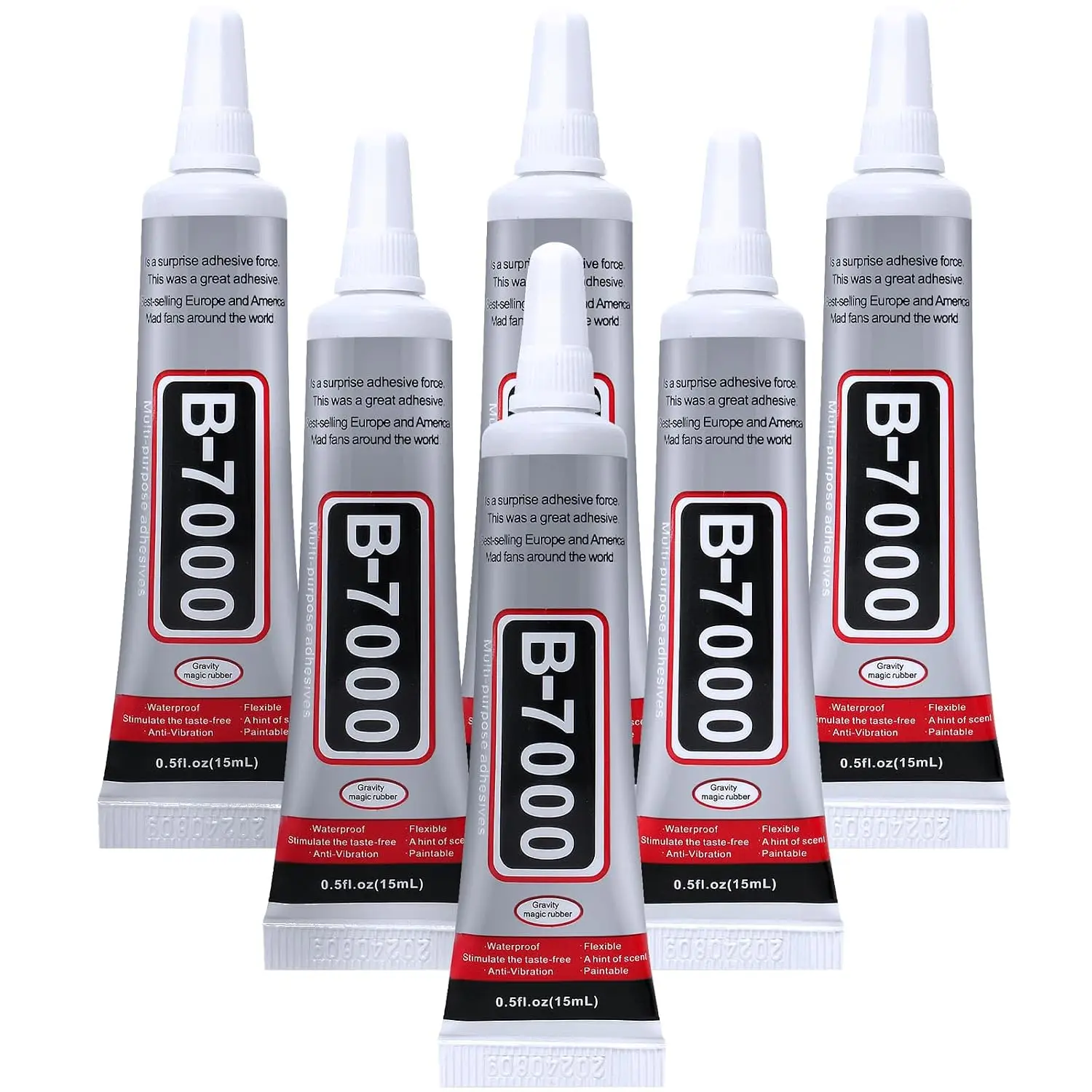 ICUTE-FITTDYHE กาวติดเครื่องปร - Fabric Glue Bond บทวิจารณ์และราคา
