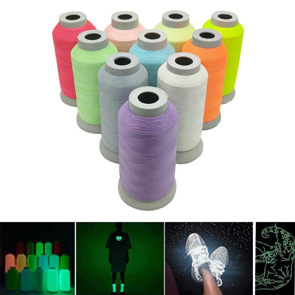 1 ม้วนเย็บปักถักร้อยเส้นด้ายเร - Sewing Recycle บทวิจารณ์และราคา