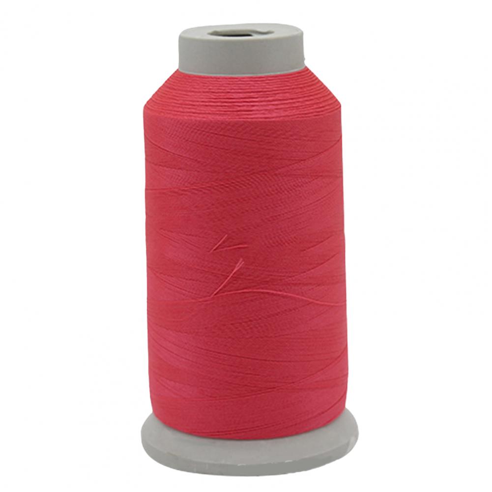 1 ม้วนเย็บปักถักร้อยเส้นด้ายเร - Sewing Recycle บทวิจารณ์และราคา